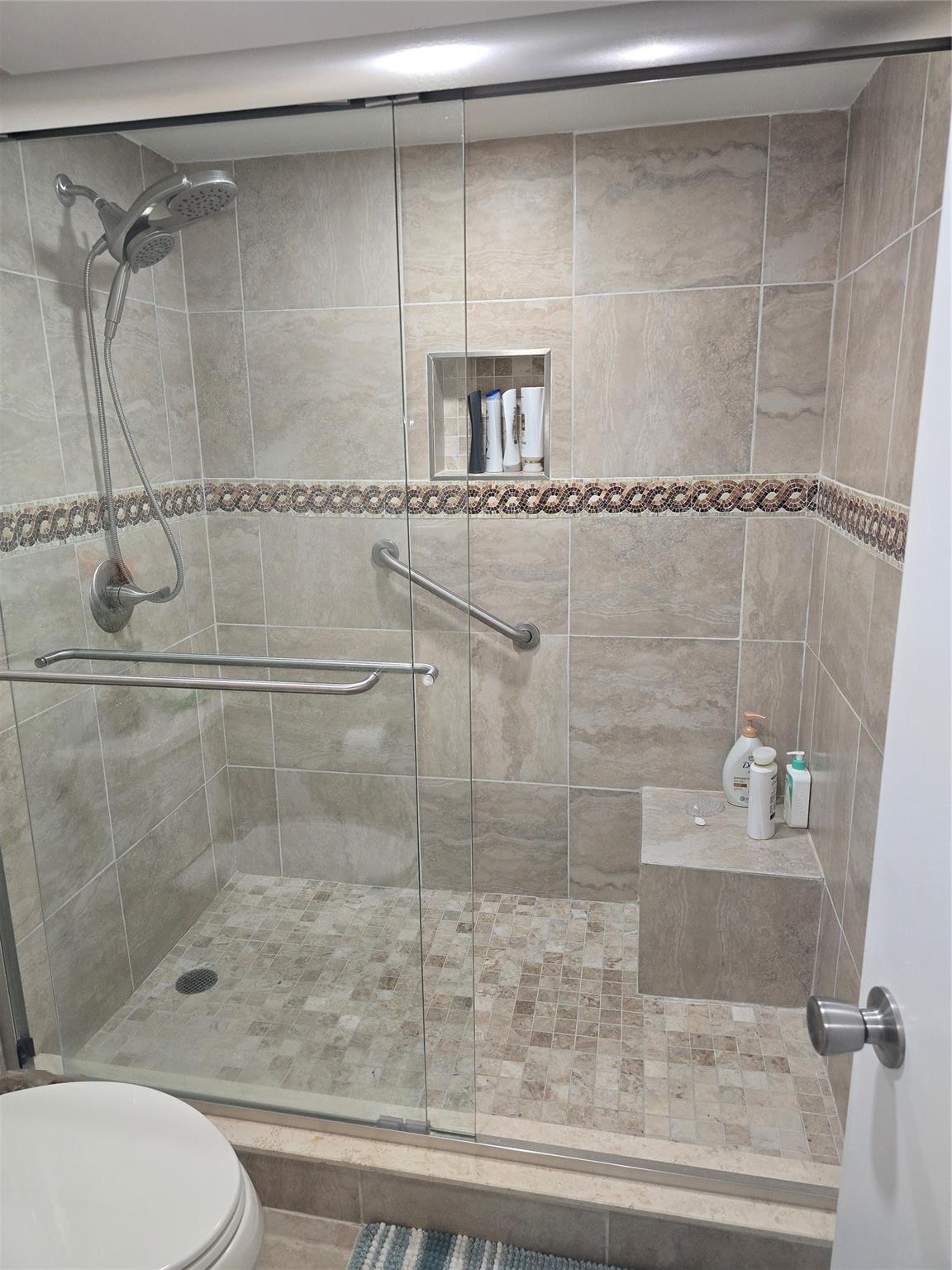 Opal Towers West - Residential