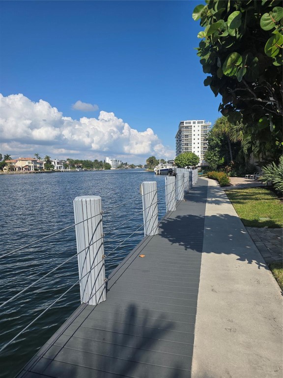 Opal Towers West - Residential