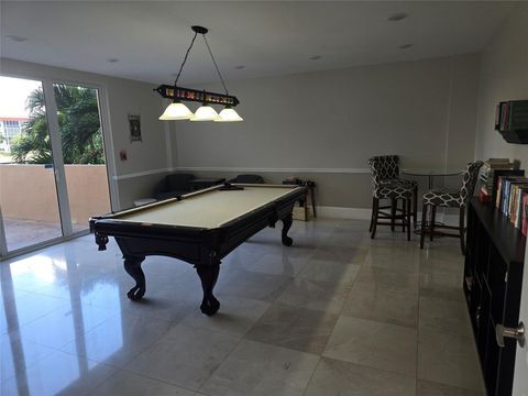 Tiny photo for 1150 Hillsboro Mile #708, Hillsboro Beach, FL 33062 (MLS # F10538192)