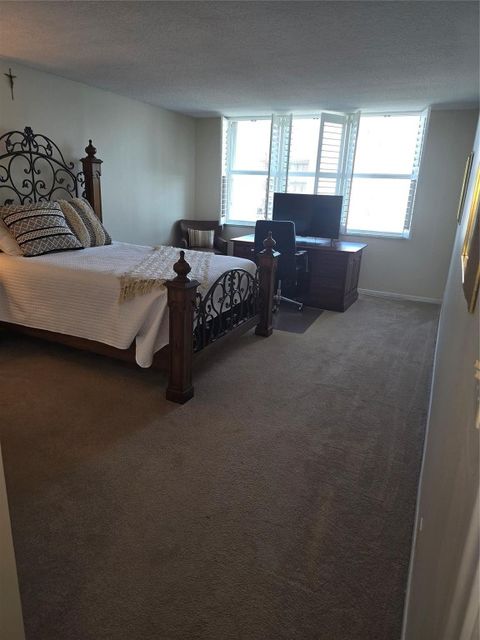 Tiny photo for 1150 Hillsboro Mile #708, Hillsboro Beach, FL 33062 (MLS # F10538192)
