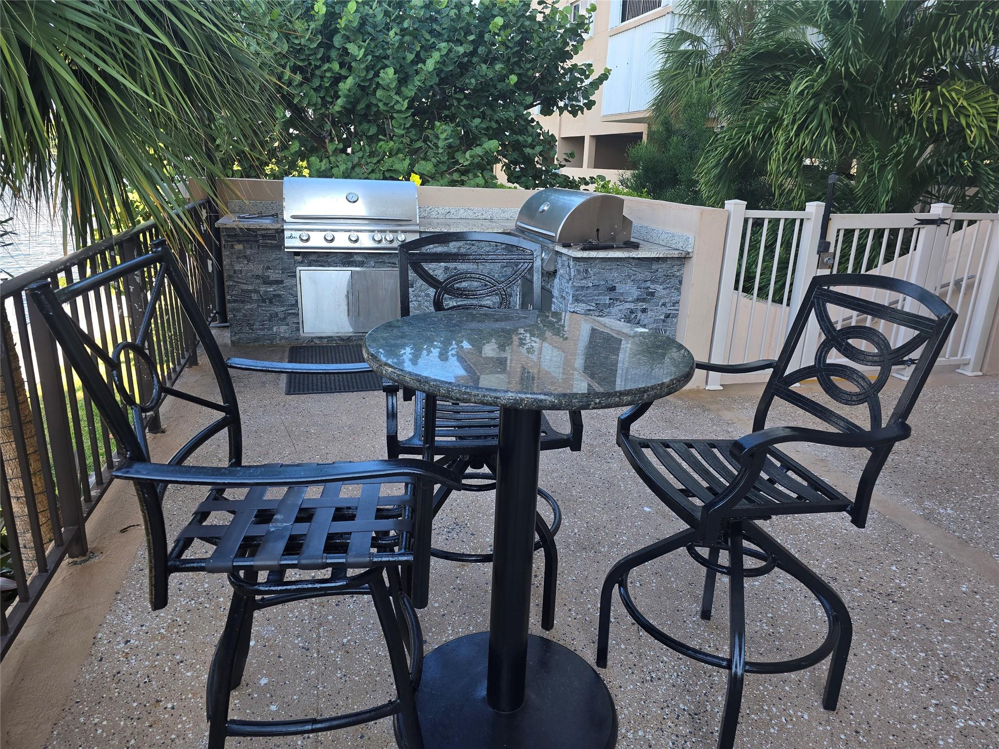 Opal Towers West - Residential