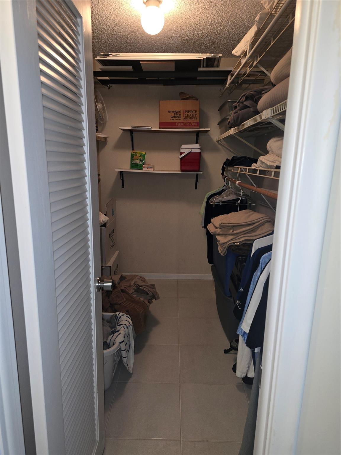 Opal Towers West - Residential