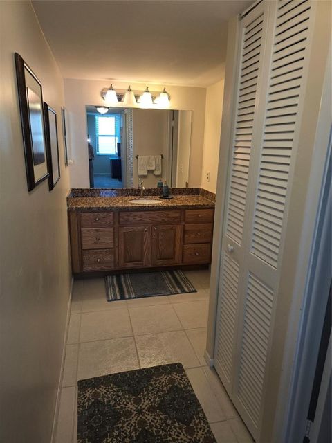 Tiny photo for 1150 Hillsboro Mile #708, Hillsboro Beach, FL 33062 (MLS # F10538192)