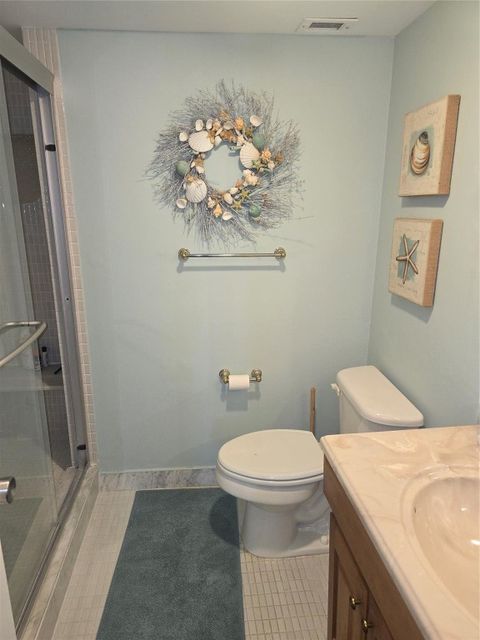Tiny photo for 1150 Hillsboro Mile #708, Hillsboro Beach, FL 33062 (MLS # F10538192)
