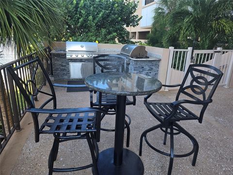 Tiny photo for 1150 Hillsboro Mile #708, Hillsboro Beach, FL 33062 (MLS # F10538192)