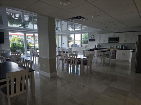 Tiny photo for 1150 Hillsboro Mile #708, Hillsboro Beach, FL 33062 (MLS # F10538192)