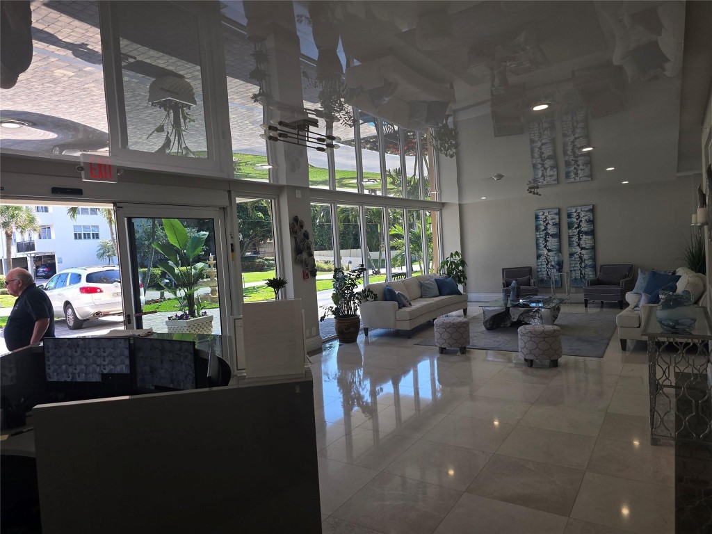 Opal Towers West - Residential