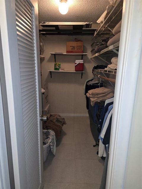 Tiny photo for 1150 Hillsboro Mile #708, Hillsboro Beach, FL 33062 (MLS # F10538192)