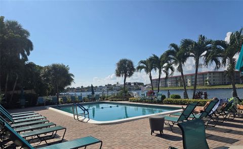 Tiny photo for 1150 Hillsboro Mile #708, Hillsboro Beach, FL 33062 (MLS # F10538192)