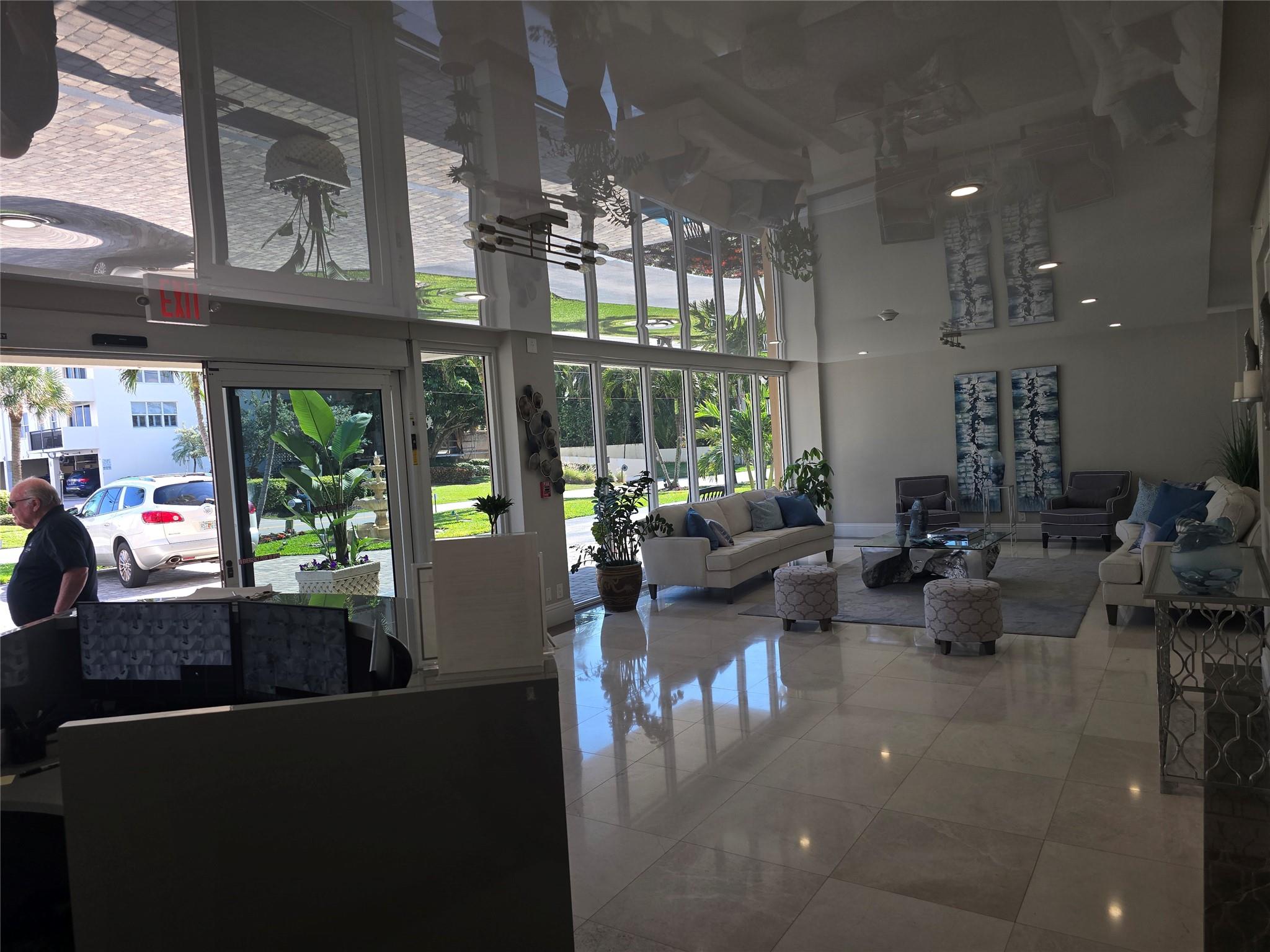 Opal Towers West - Residential