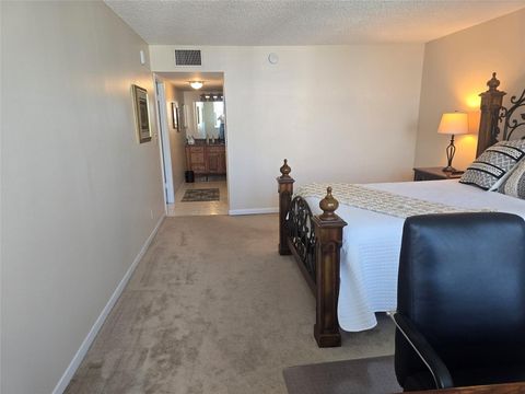 Tiny photo for 1150 Hillsboro Mile #708, Hillsboro Beach, FL 33062 (MLS # F10538192)