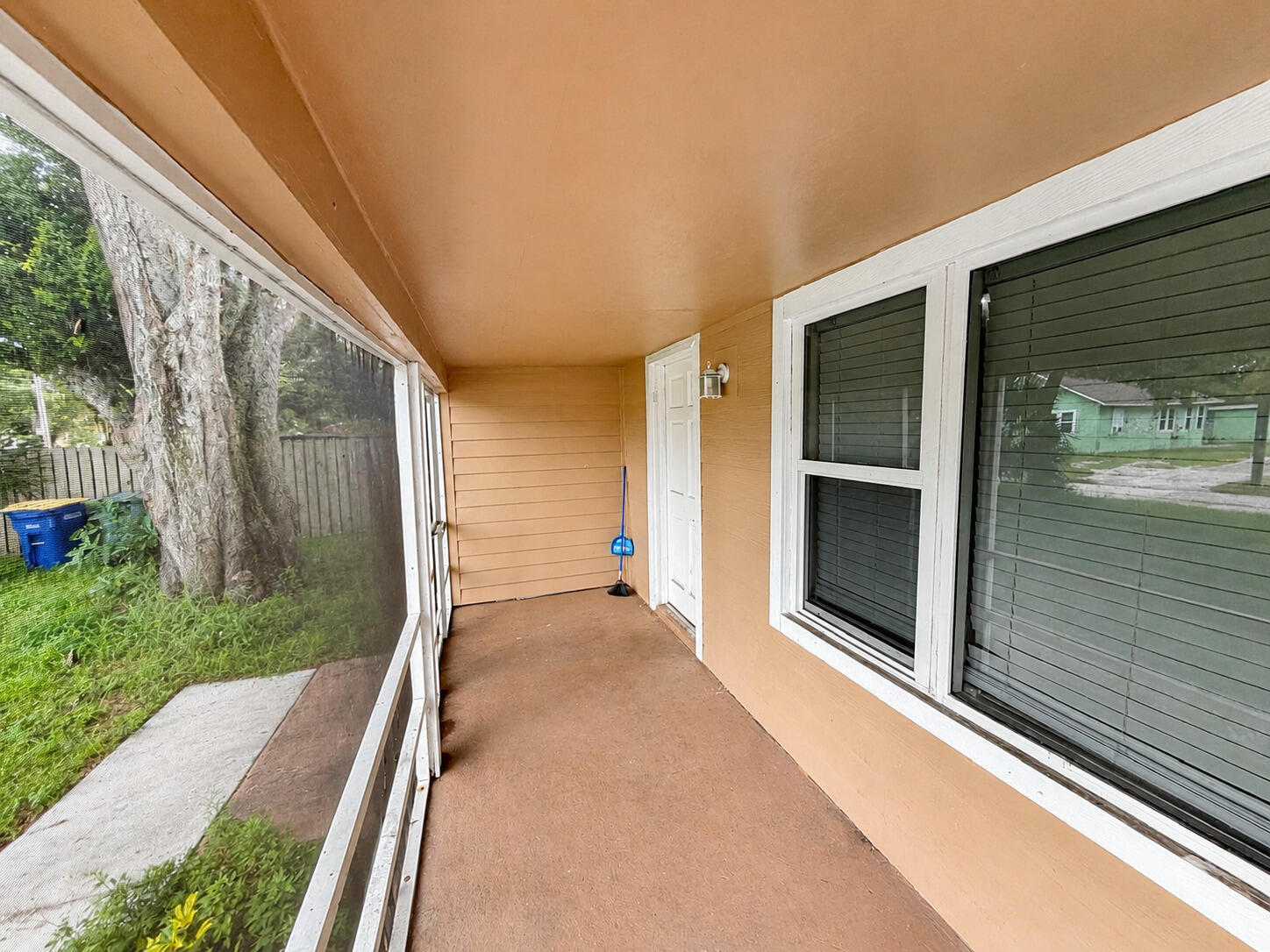 1204 Easter Avenue