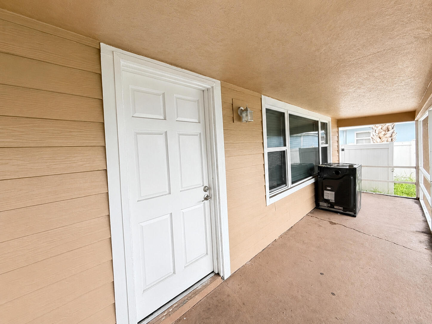 1204 Easter Avenue