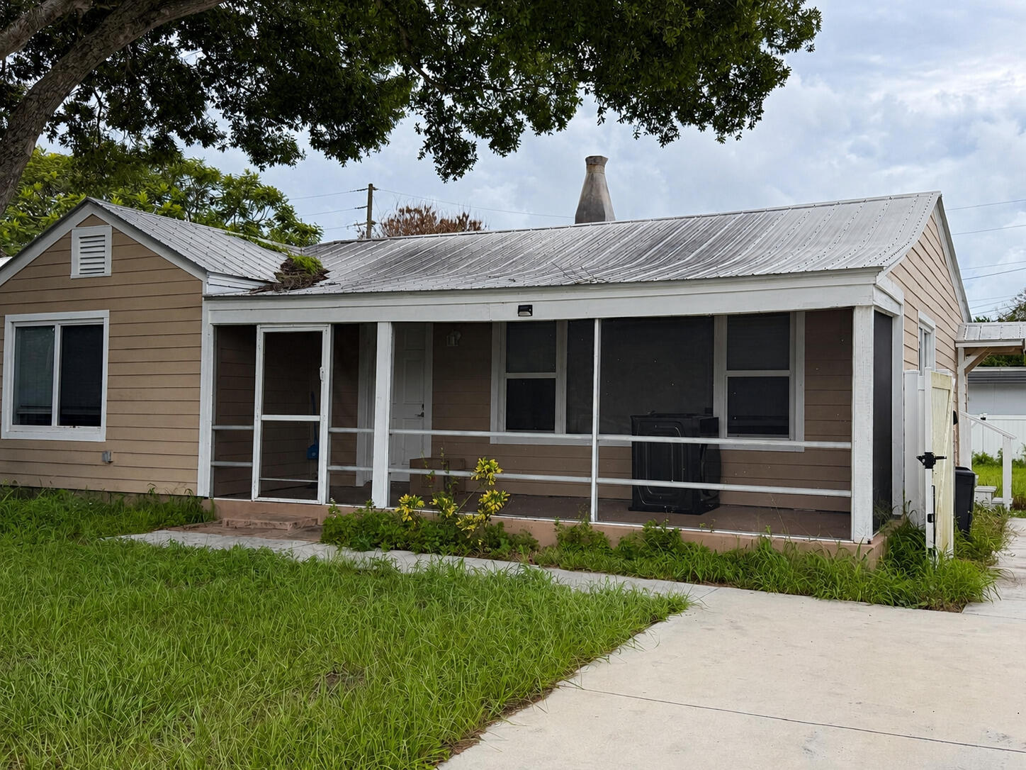 1204 Easter Avenue