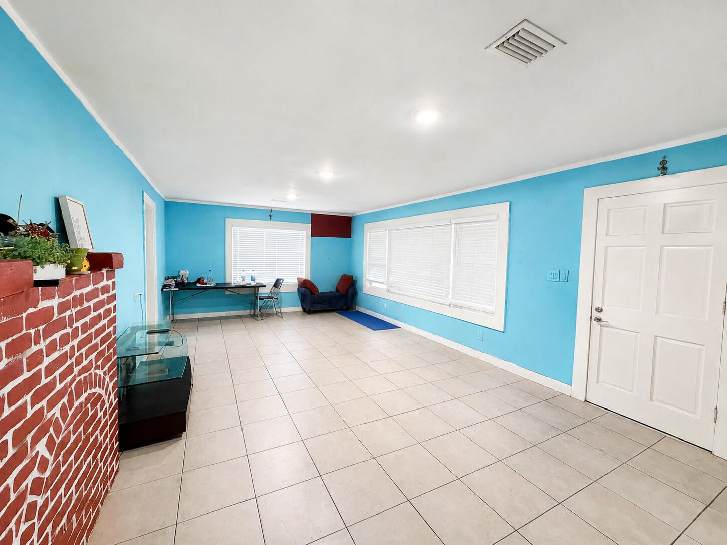 1204 Easter Avenue