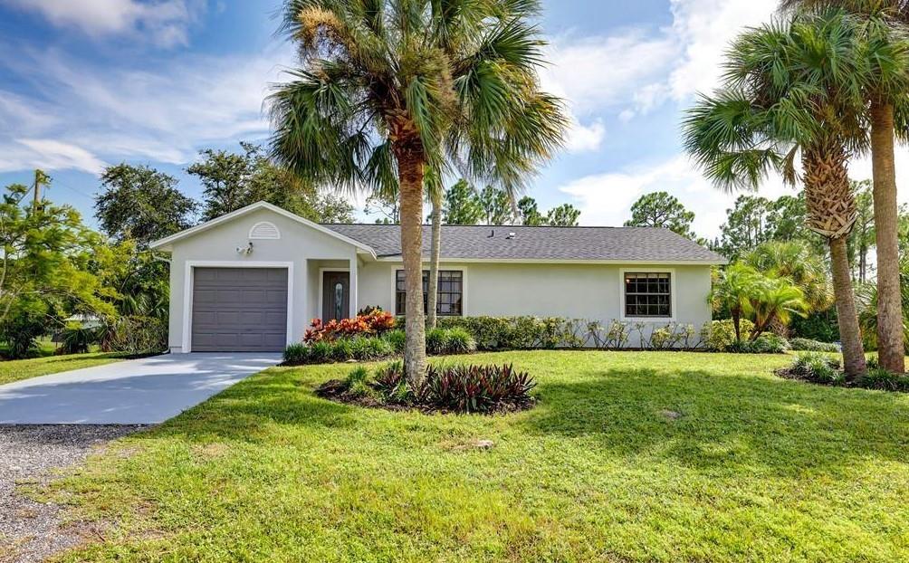 View Vero Beach, FL 32967 house