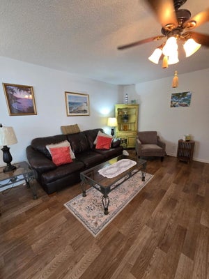 357 MARKHAM P # 357, DEERFIELD BEACH, FL 33442 - Image 6f3383ddef2ab337d1ed73c084b1d2be/3589718824