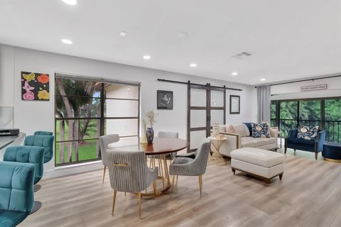21695 Tall Palm Circle 4b Boca Raton FL 33433