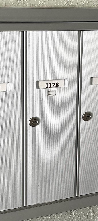 Imperial Point Colonnades - Residential