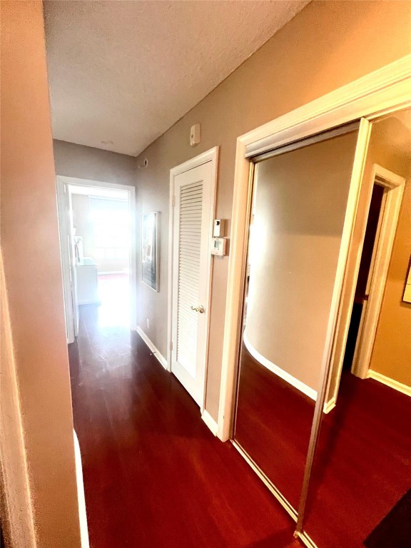 Imperial Point Colonnades - Residential