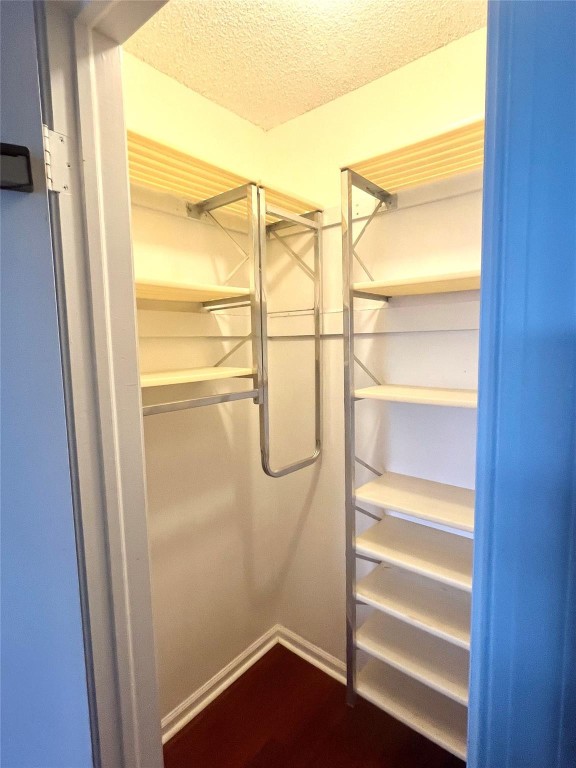 Imperial Point Colonnades - Residential