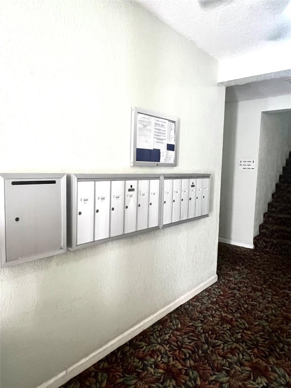 Imperial Point Colonnades - Residential