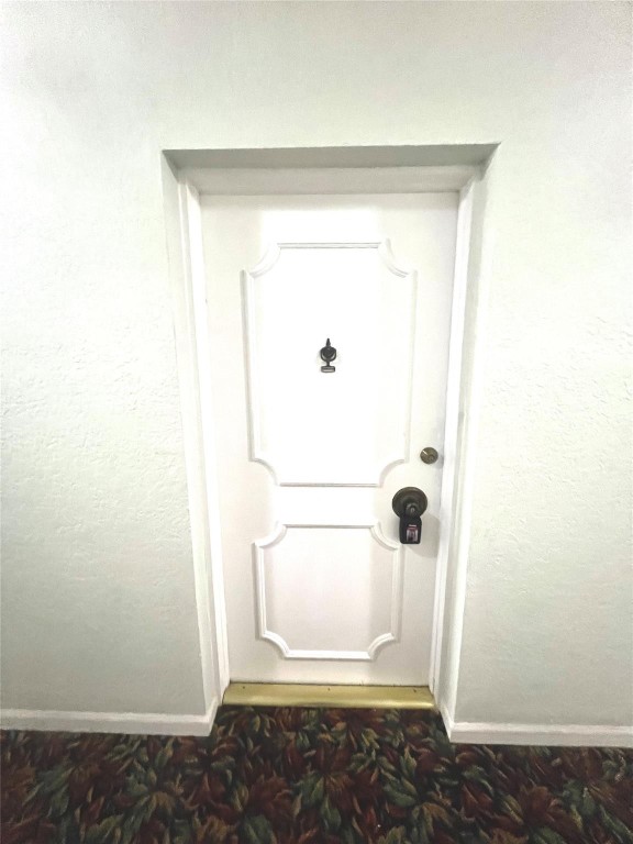 Imperial Point Colonnades - Residential