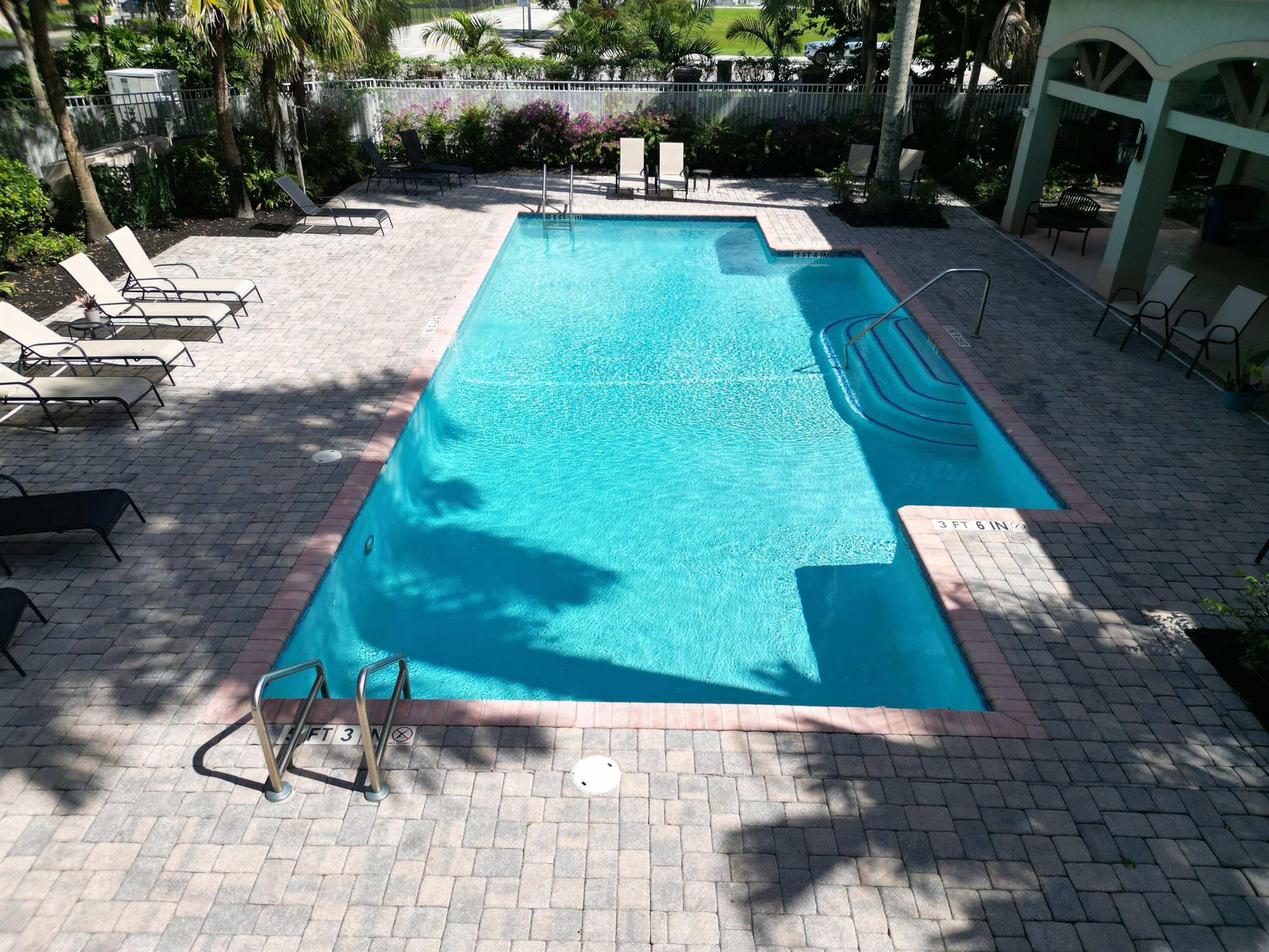 BOYNTON ESTATES 2 - Residential