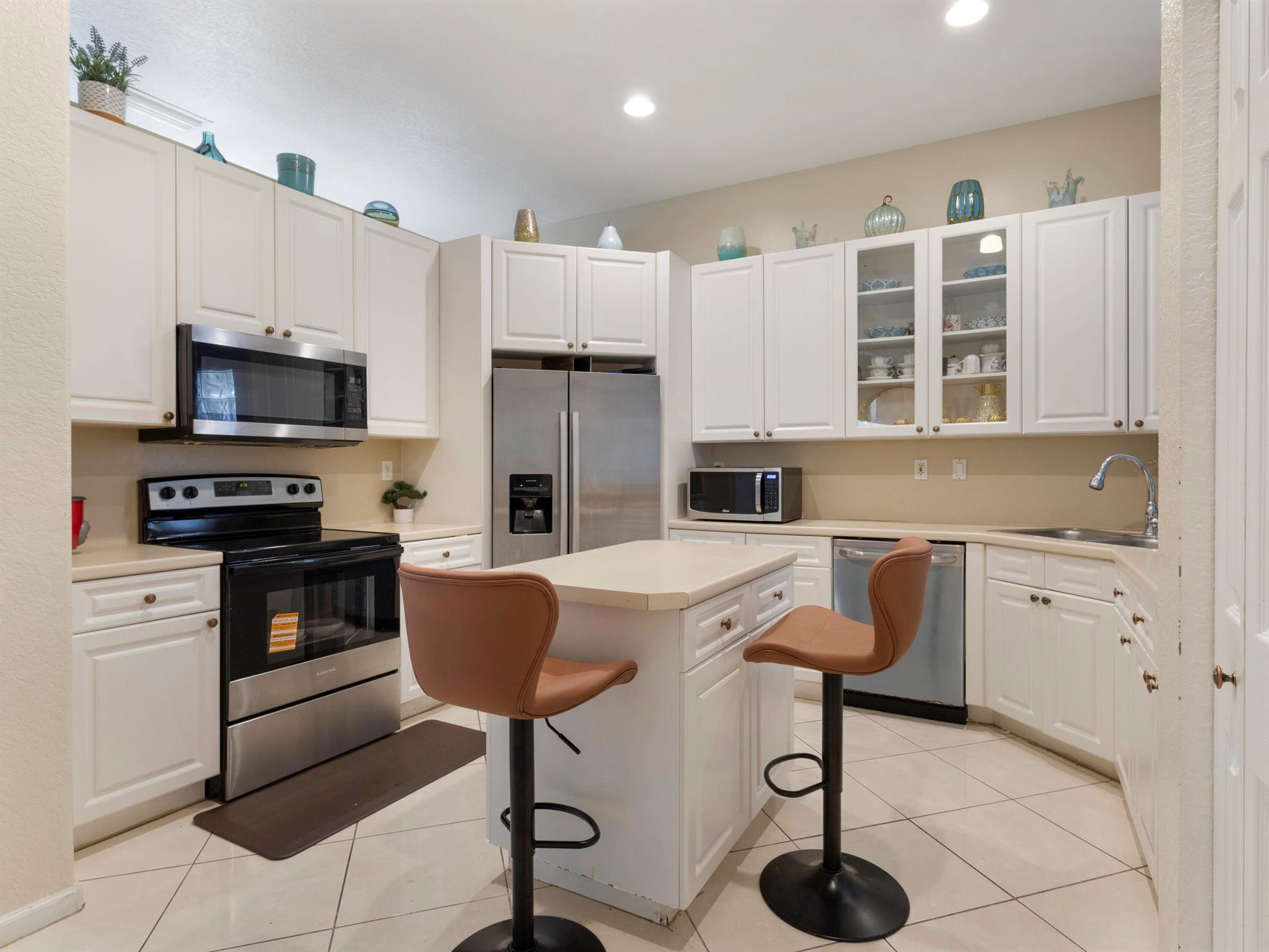 BOYNTON ESTATES 2 - Residential