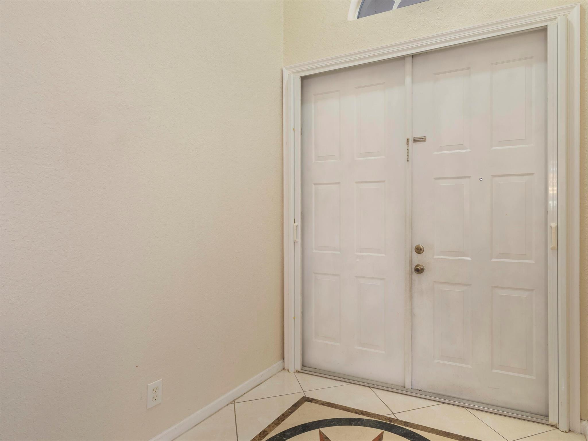 BOYNTON ESTATES 2 - Residential