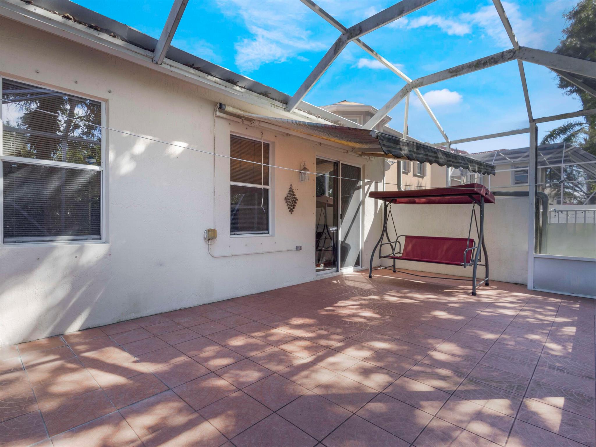 BOYNTON ESTATES 2 - Residential