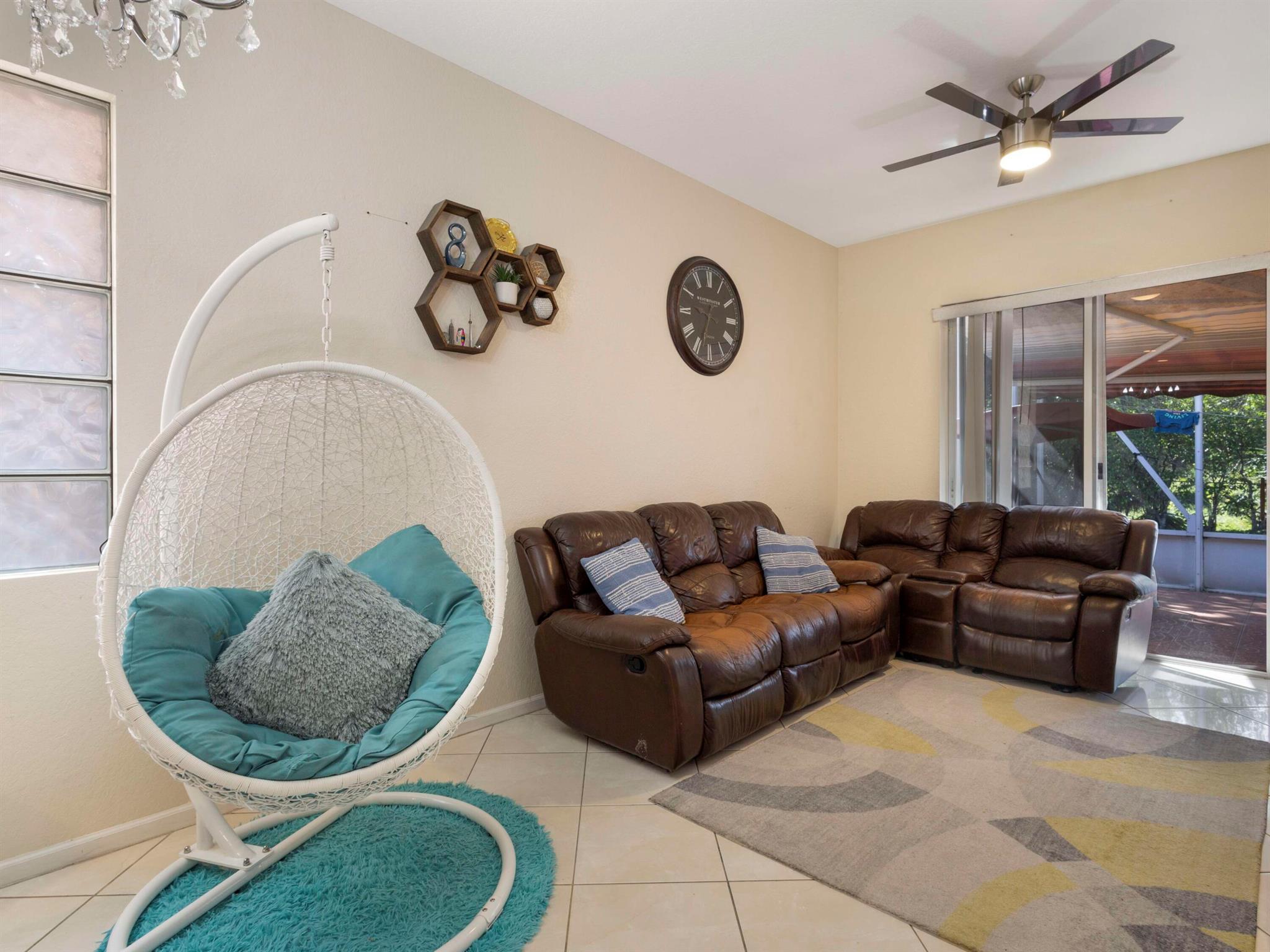 BOYNTON ESTATES 2 - Residential