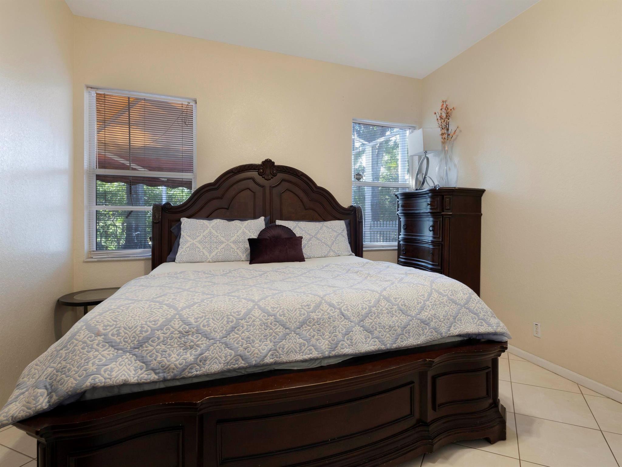 BOYNTON ESTATES 2 - Residential