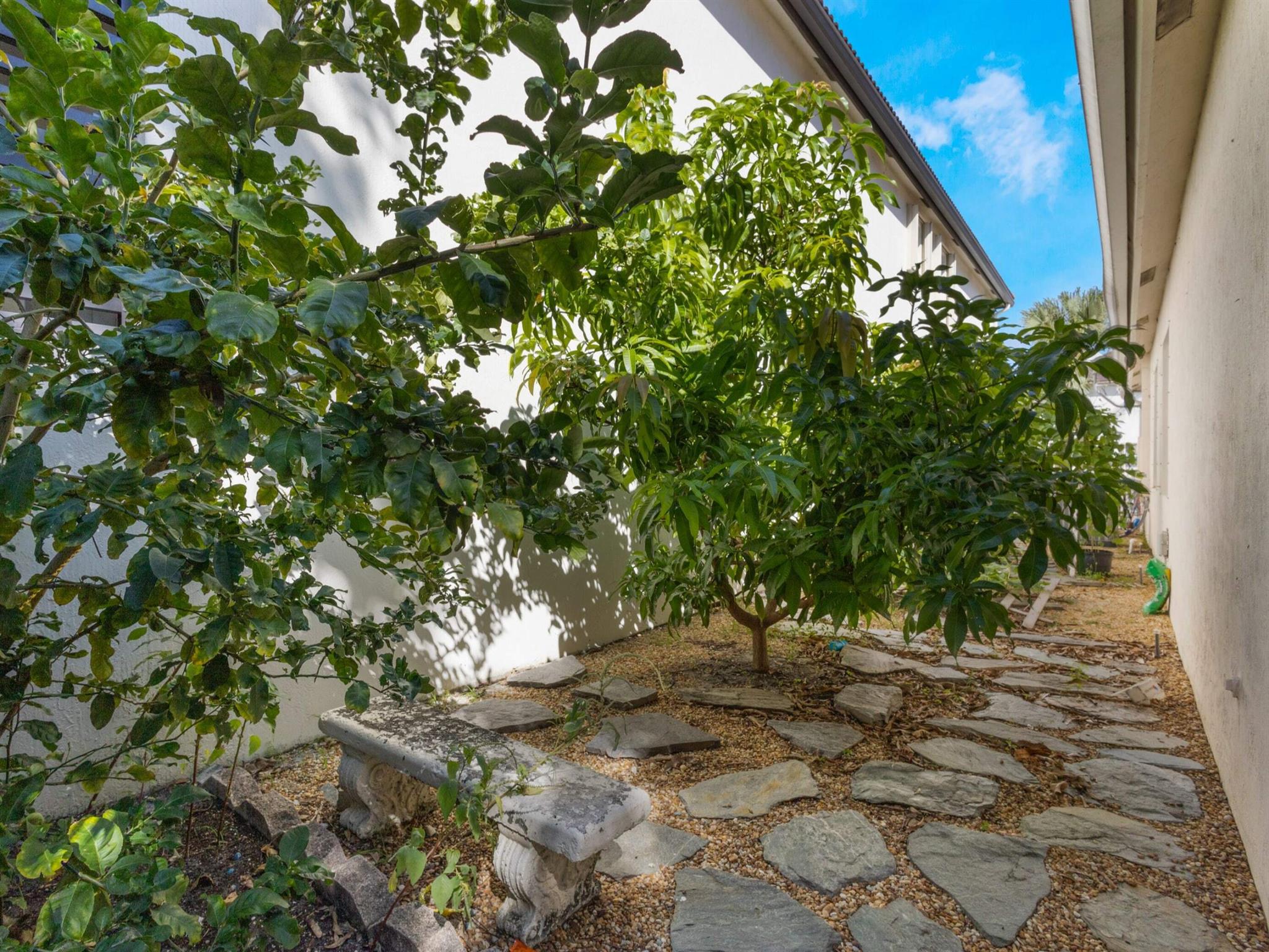 BOYNTON ESTATES 2 - Residential
