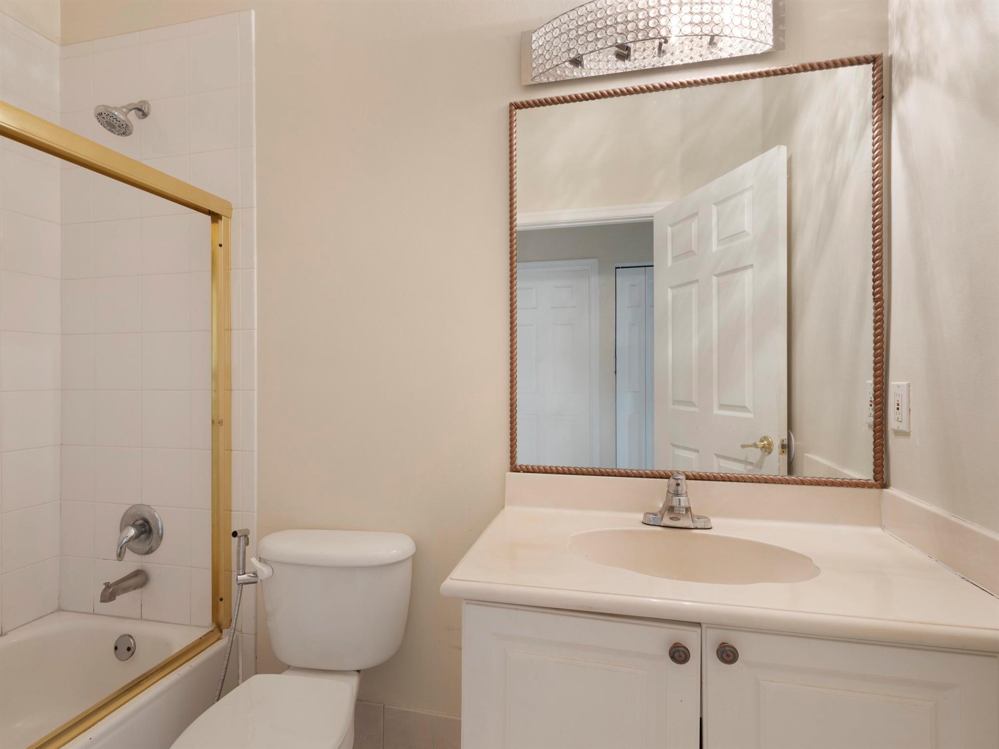 BOYNTON ESTATES 2 - Residential
