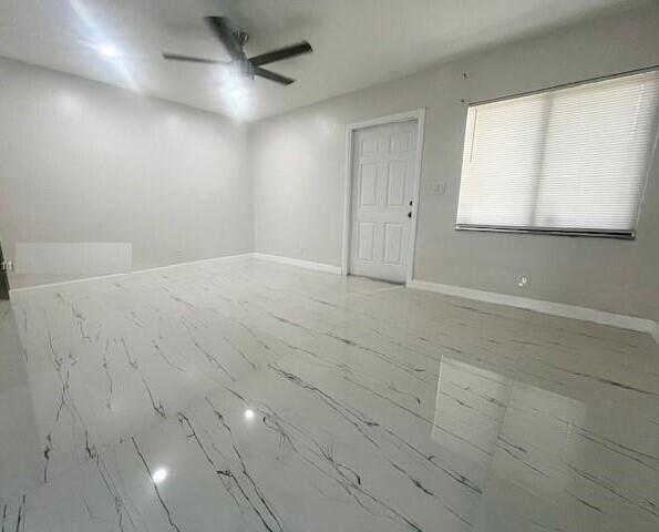 4040 NW 31st Terrace