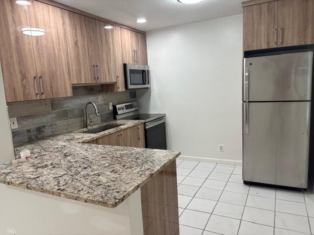 ORIOLE ESTATES SEC 8 - Residential Income