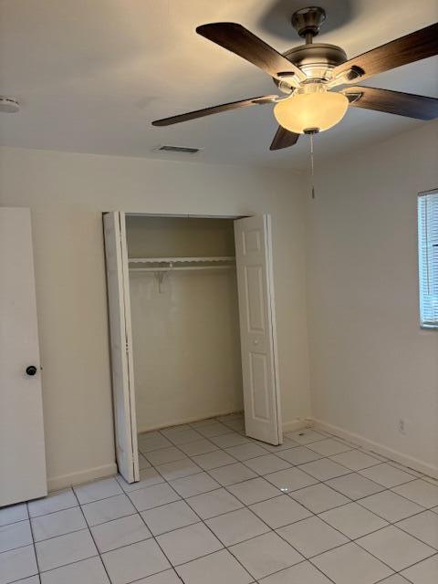 ORIOLE ESTATES SEC 8 - Residential Income