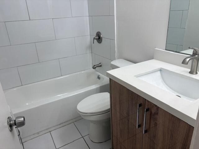 ORIOLE ESTATES SEC 8 - Residential Income