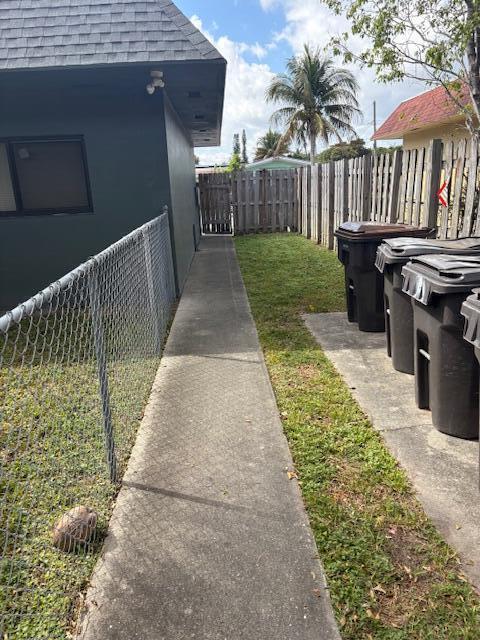 ORIOLE ESTATES SEC 8 - Residential Income