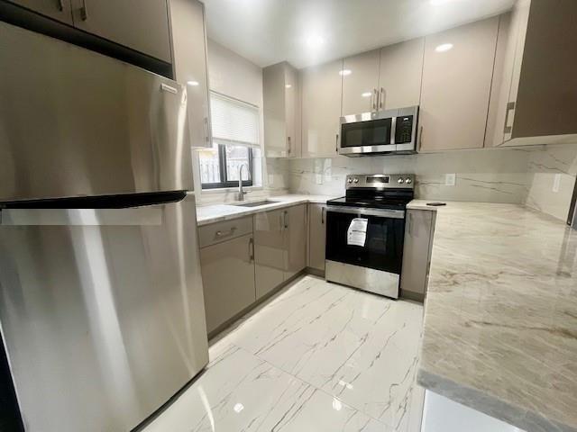 ORIOLE ESTATES SEC 8 - Residential Income