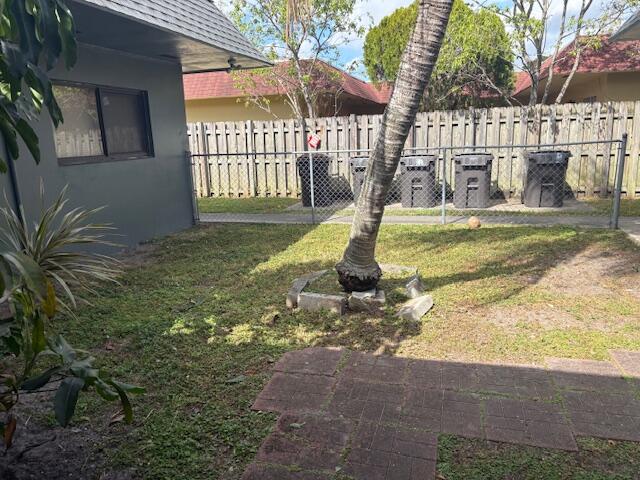 4040 NW 31st Terrace