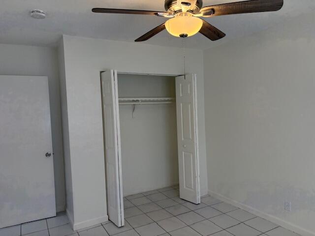 ORIOLE ESTATES SEC 8 - Residential Income