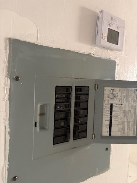 ORIOLE ESTATES SEC 8 - Residential Income