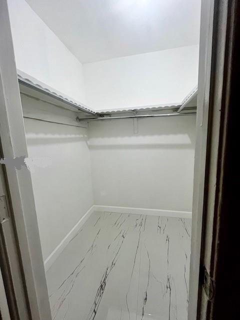 ORIOLE ESTATES SEC 8 - Residential Income