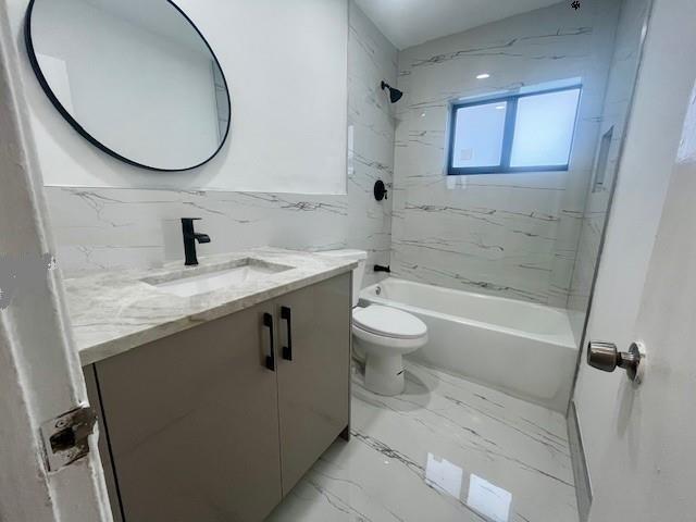 ORIOLE ESTATES SEC 8 - Residential Income