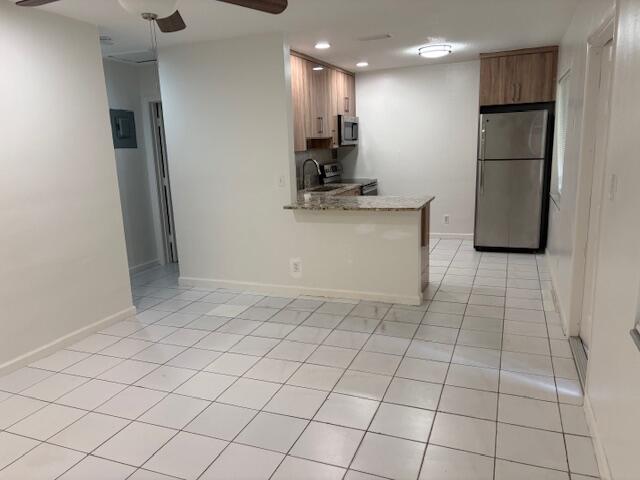 ORIOLE ESTATES SEC 8 - Residential Income