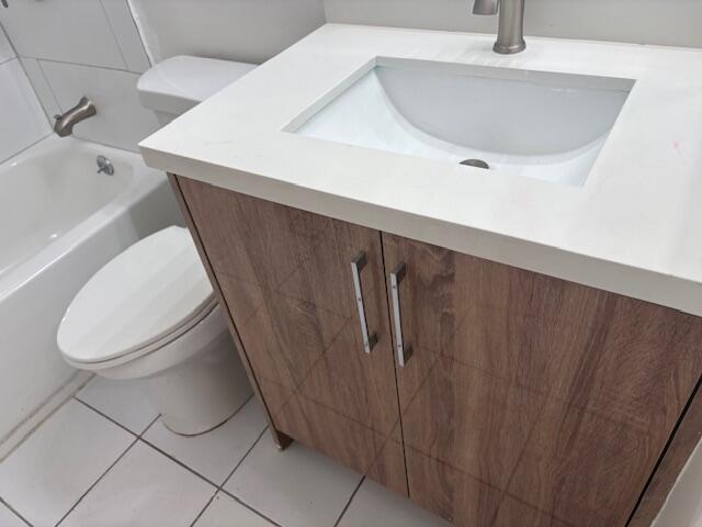 ORIOLE ESTATES SEC 8 - Residential Income