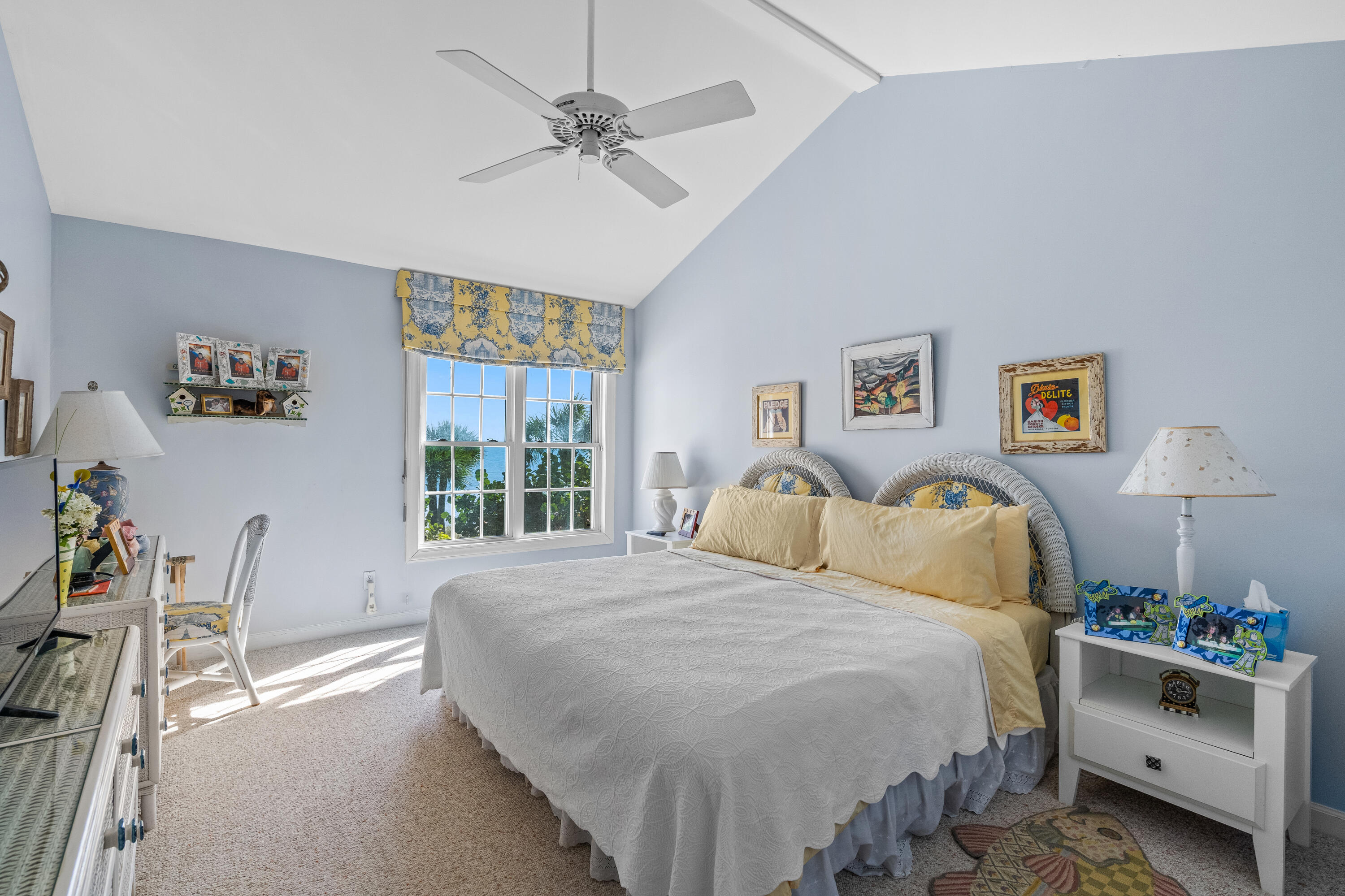 SEA FOREST COURT SUBDIVISION - Residential