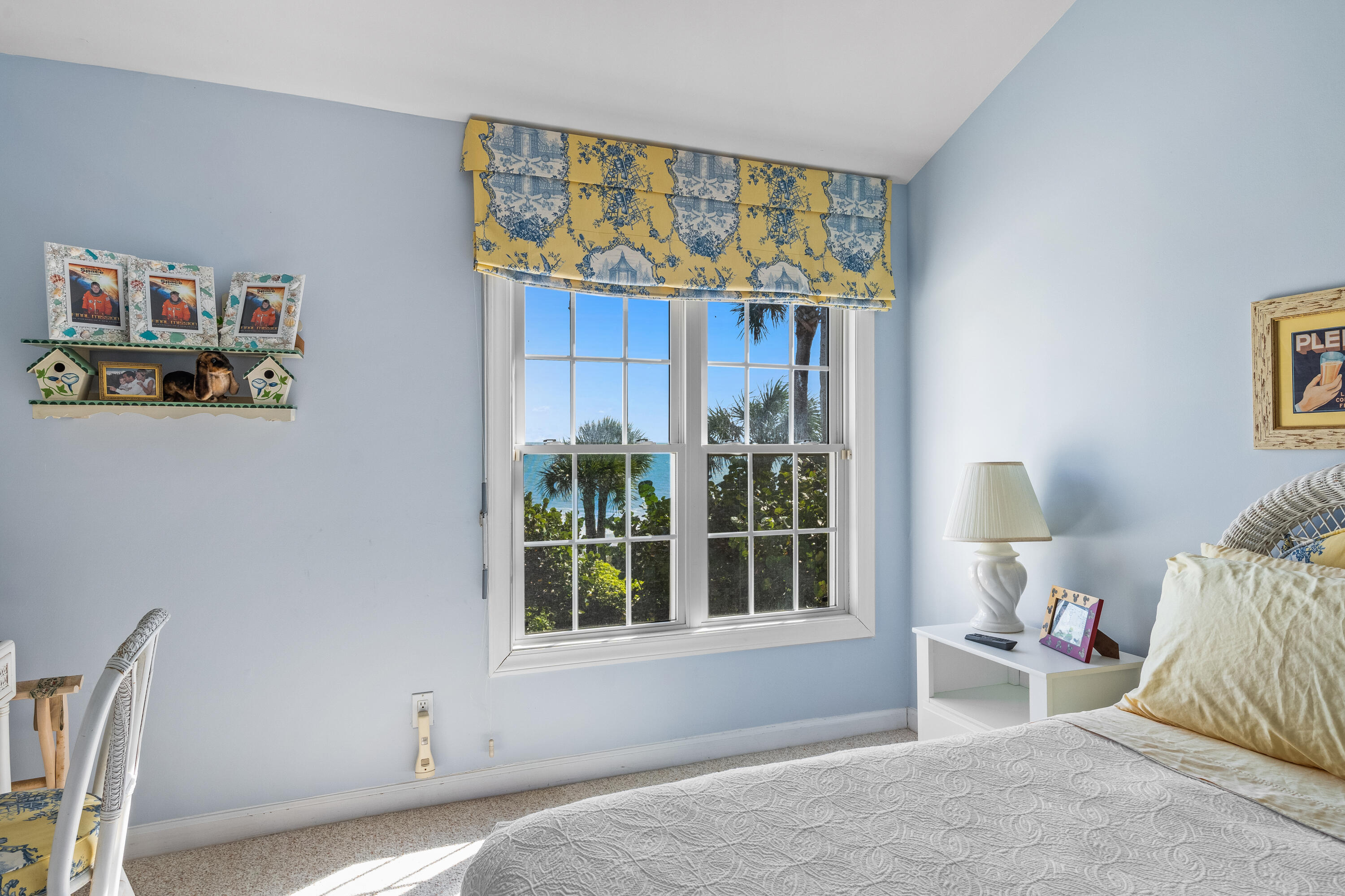 SEA FOREST COURT SUBDIVISION - Residential